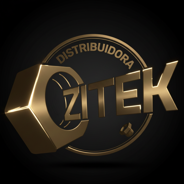 Logo ZITEK premium final